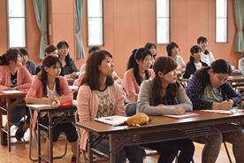 三園合同研修を行いました。:画像２