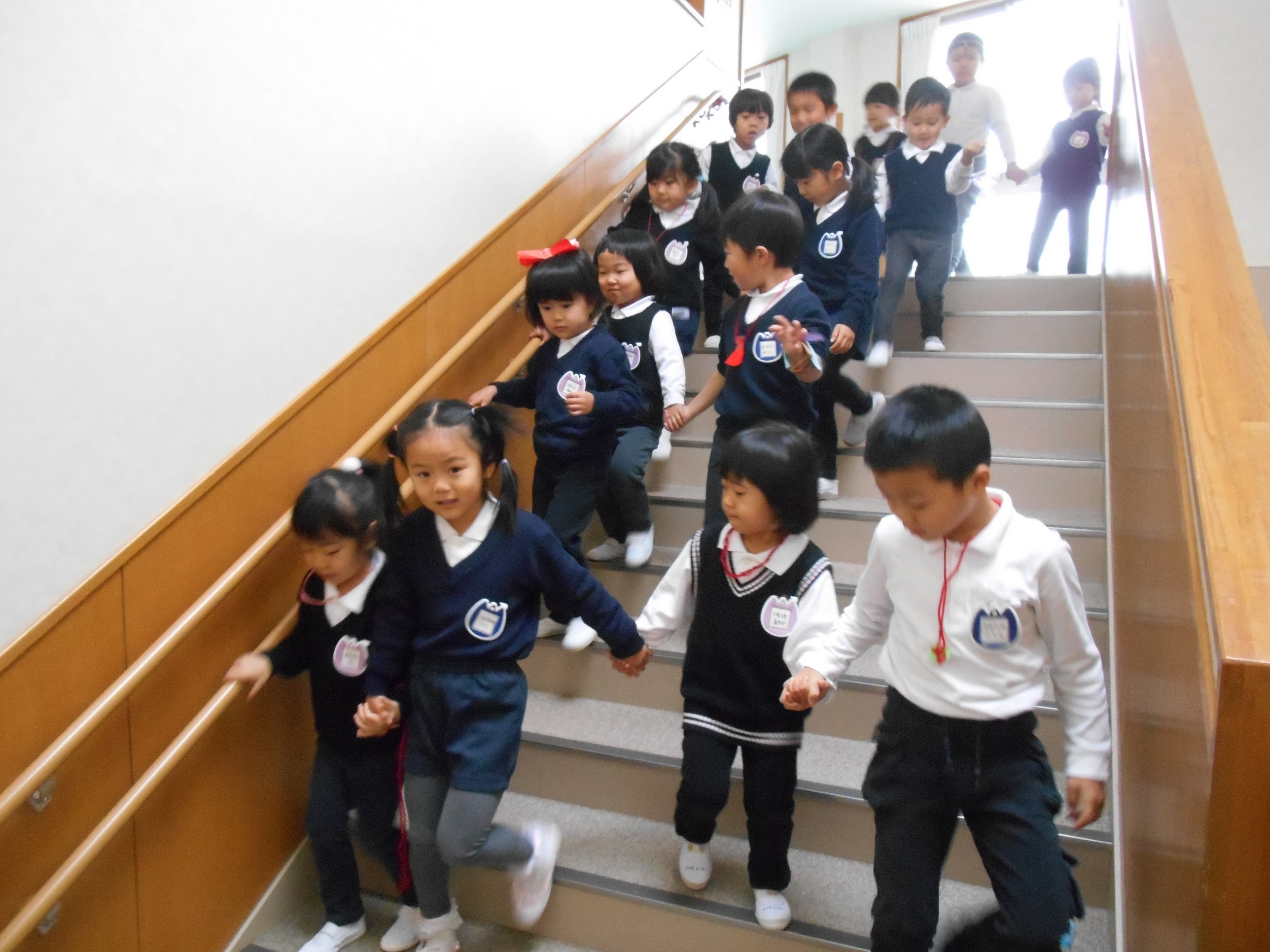 あやめ組のアクセサリー屋さん♡:画像４