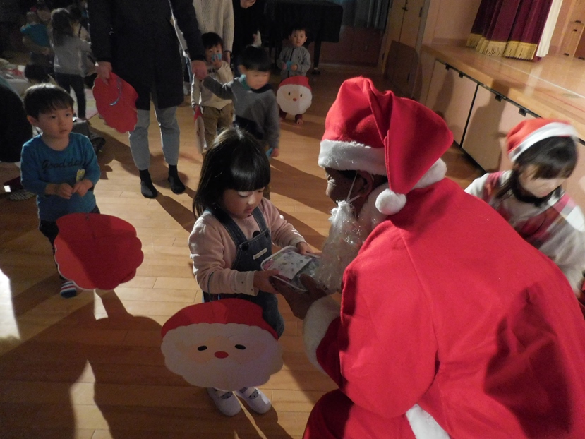 さわらび広場がありました☆