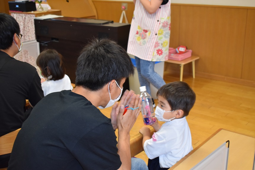 おもち、おいしかったね♡:画像４