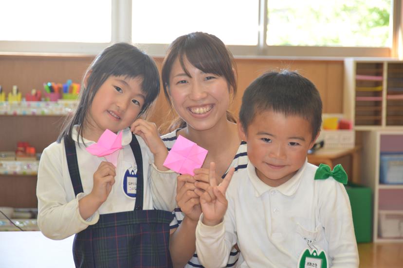 『アンビシャス』7月号で紹介:画像4