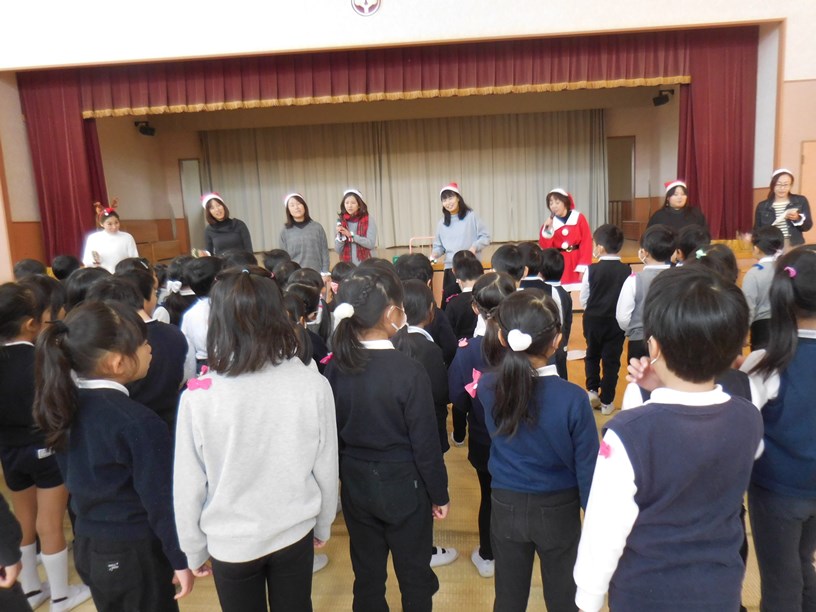 お話ポケットがありました☆