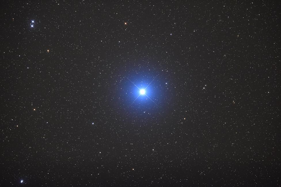 9/29金18:30～「親子で土星・月面を観察する会」を予定しています:画像２