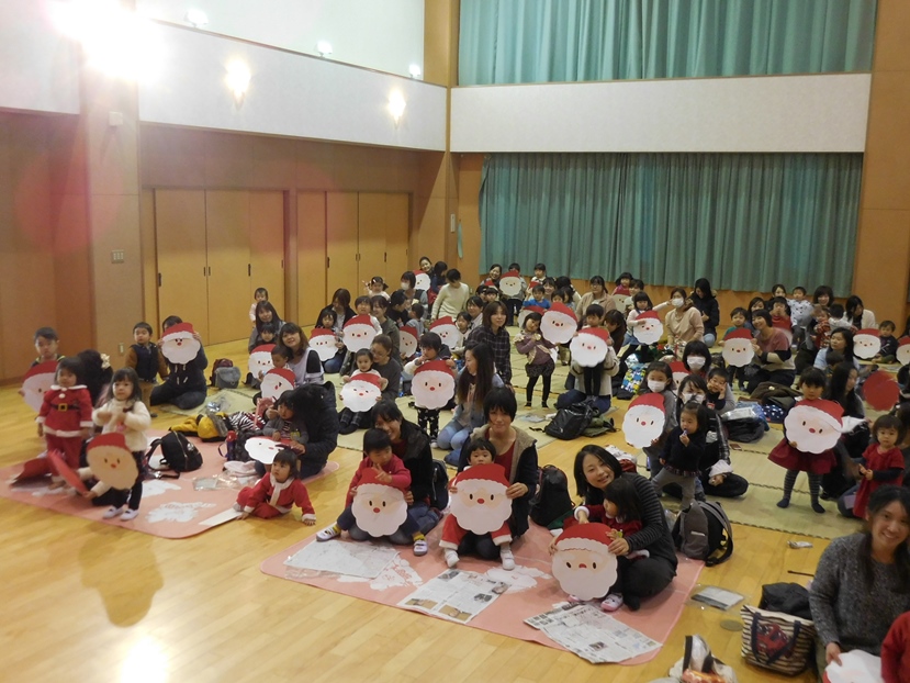 さわらび広場がありました☆:画像２