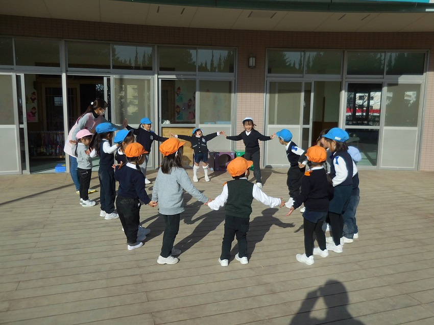 クリスマス楽しみだね♪:画像３