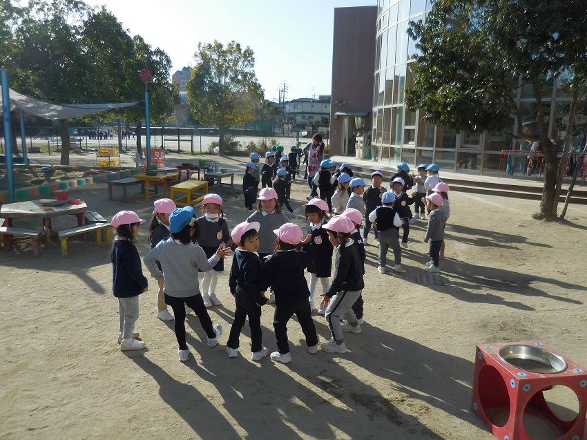 クリスマス楽しみだね♪:画像４