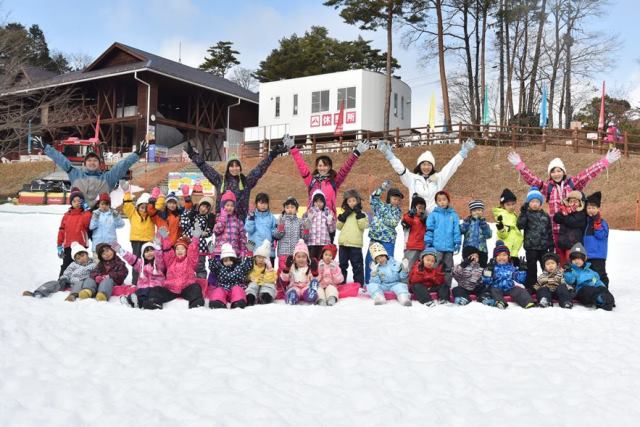 そりあそび楽しかったね♬　part２:画像６