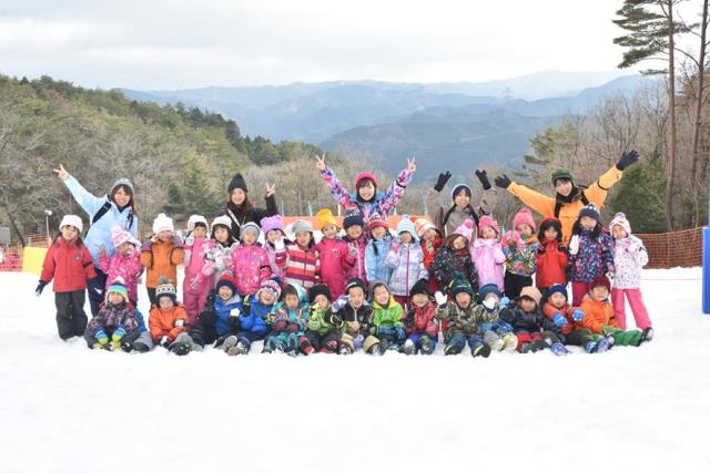 そりあそび楽しかったね♬　part２:画像５