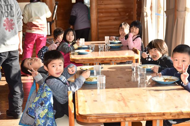 そりあそび楽しかったね♬　part１:画像４