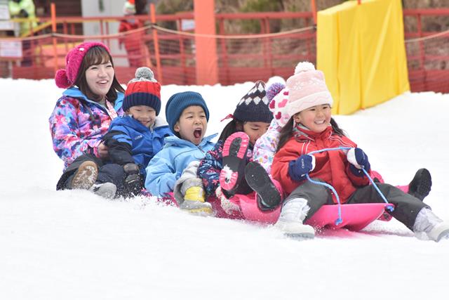 そりあそび楽しかったね♬　part２:画像３