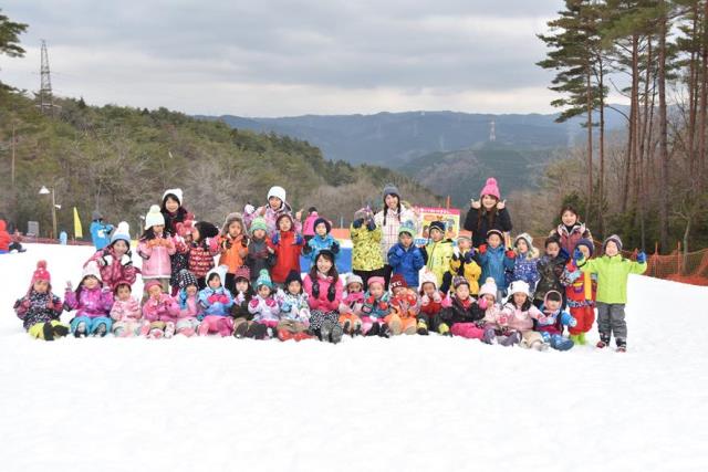 そりあそび楽しかったね♬　part２:画像４