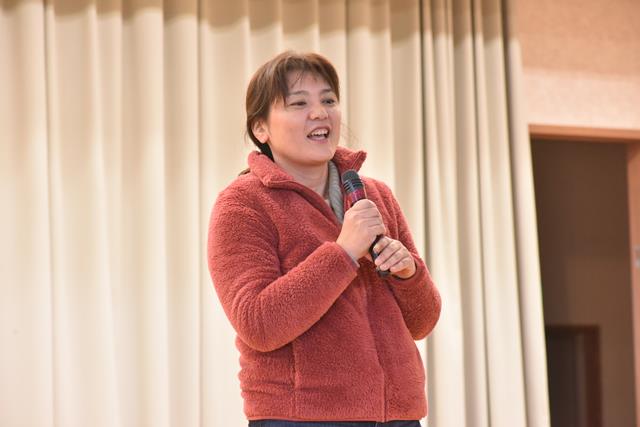 今日は終業式がありました!:画像3