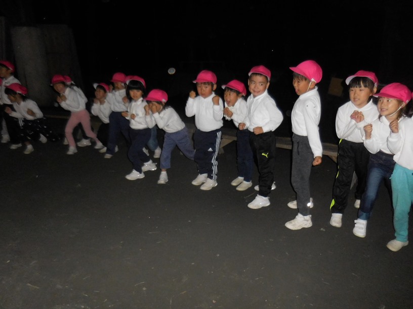 山の生活~パート2~:画像3