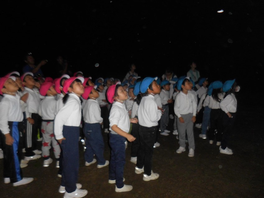 山の生活~パート2~:画像6