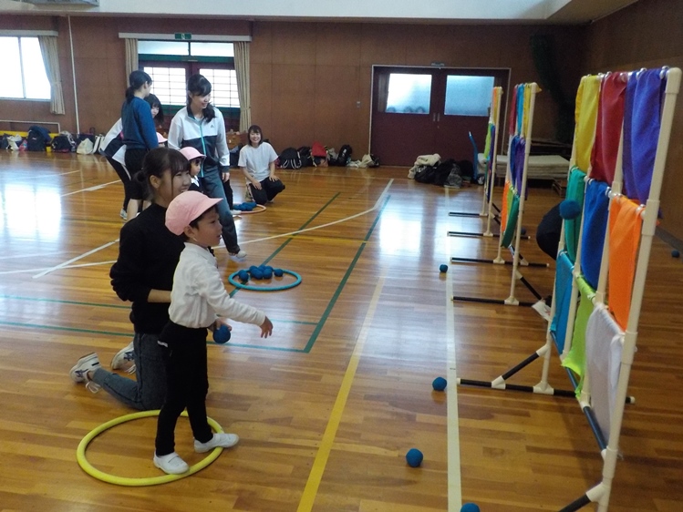 山の生活~パート2~:画像5