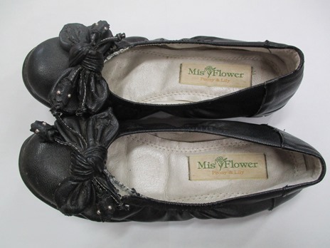 年長の保護者の皆さまへお願い