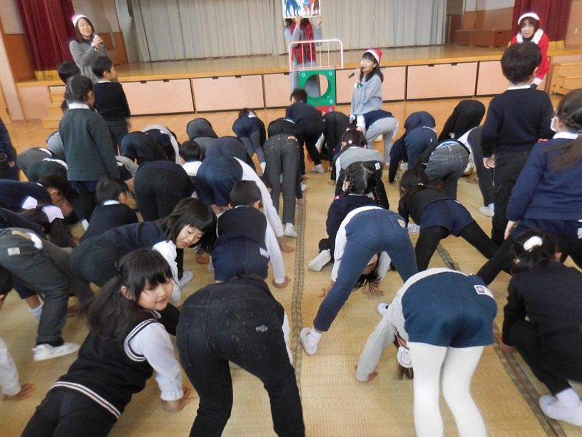 お話ポケットがありました☆:画像３