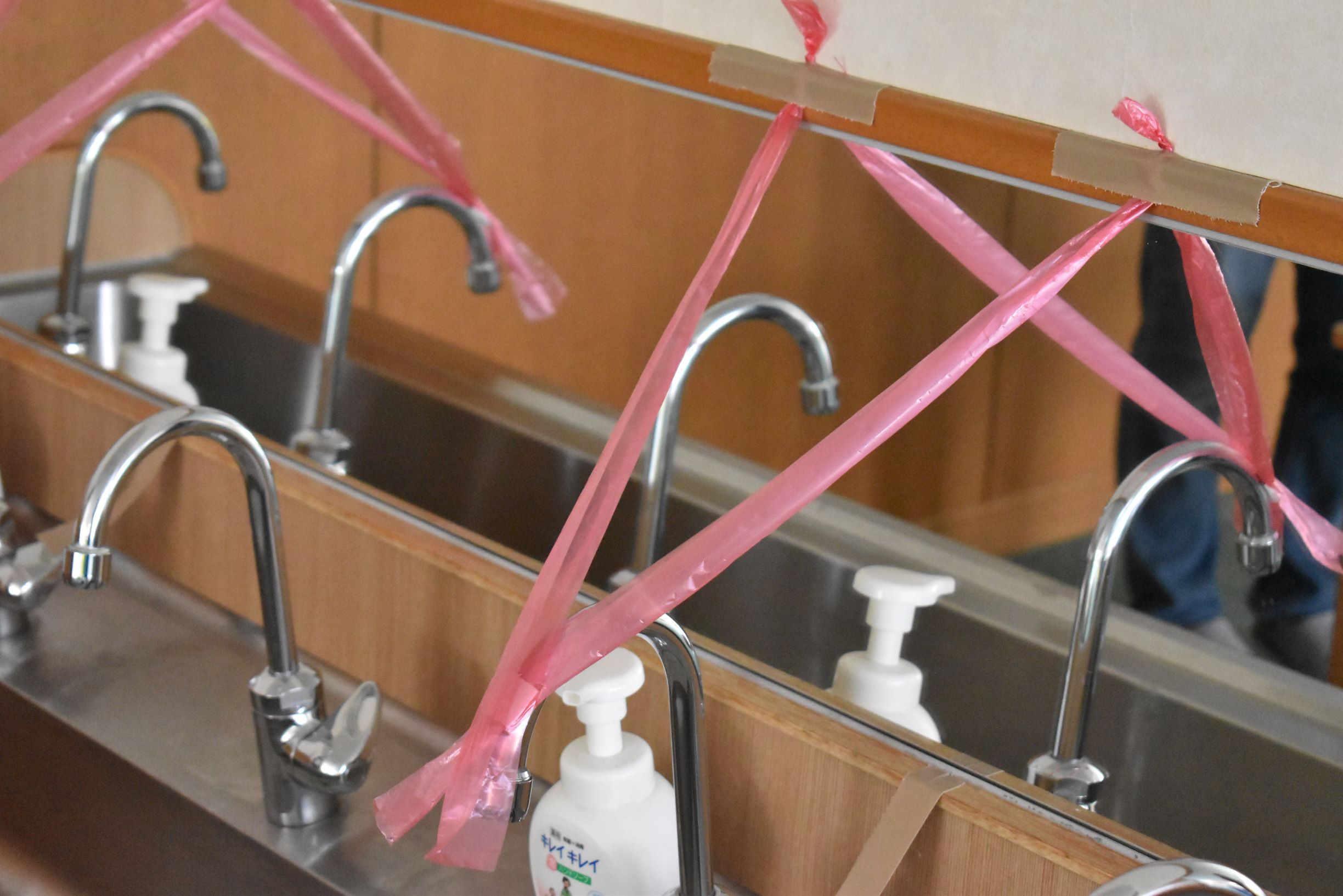 そり遊びがありました♪:画像４