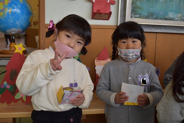 おいも屋さん、開店です！:画像５