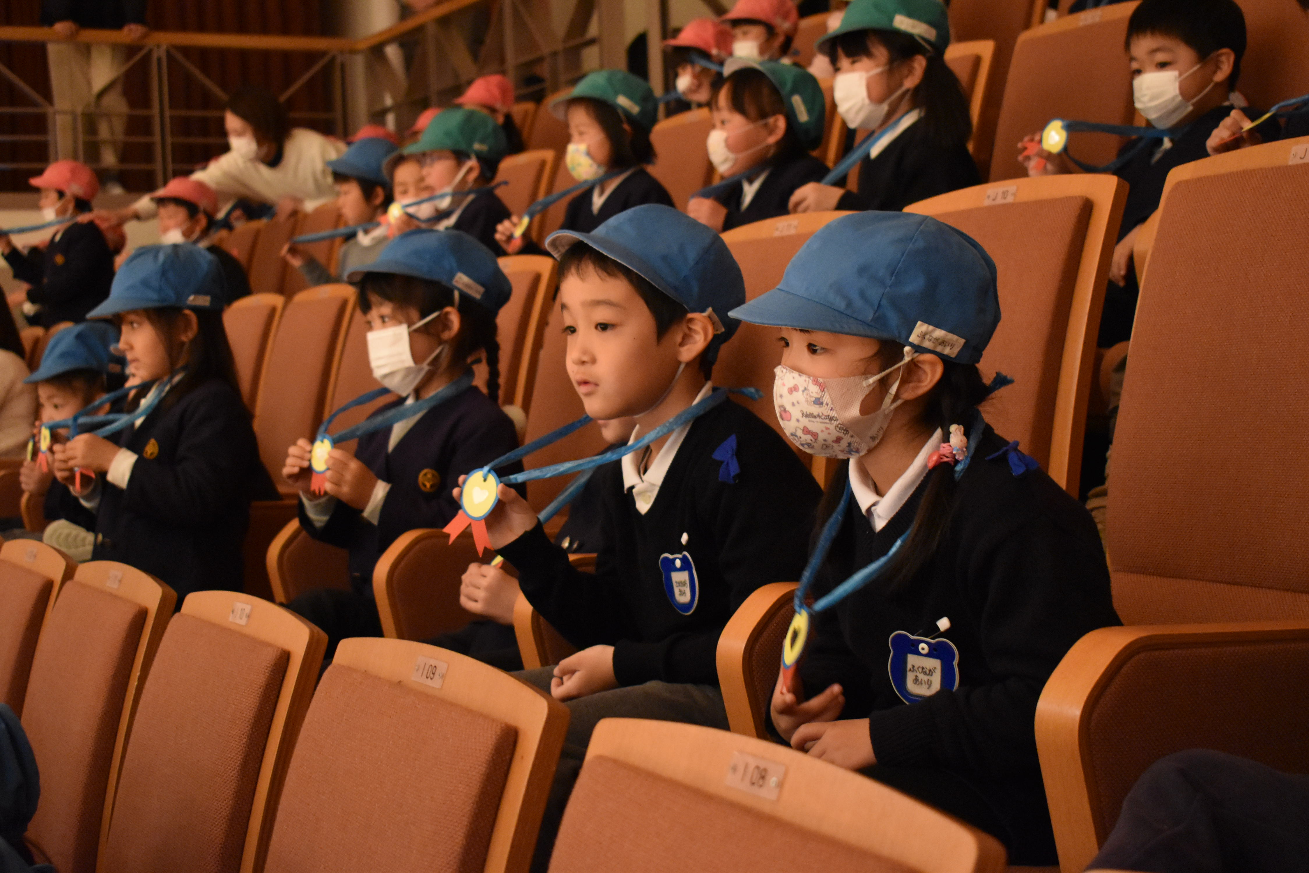 おもち、おいしかったね♡:画像２