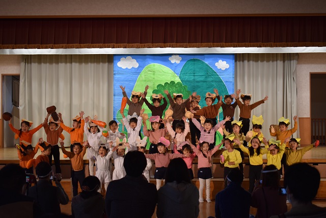 おもち、おいしかったね♡:画像３