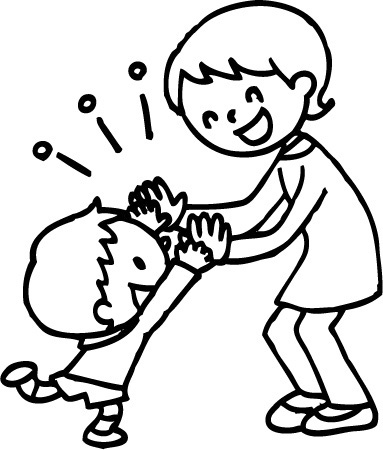 令和３年度のさわらび広場が始まります