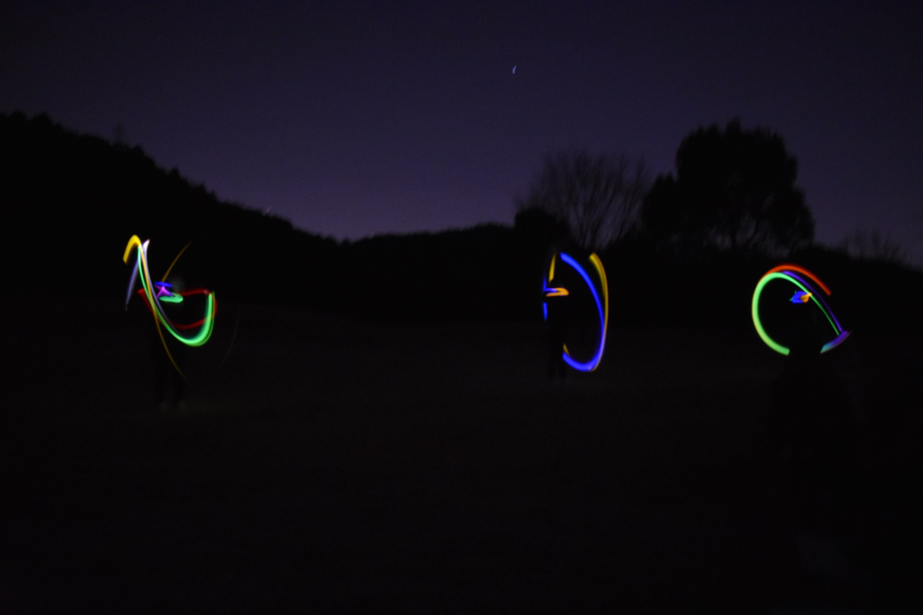 年長草すべりあそび☆　part２:画像６