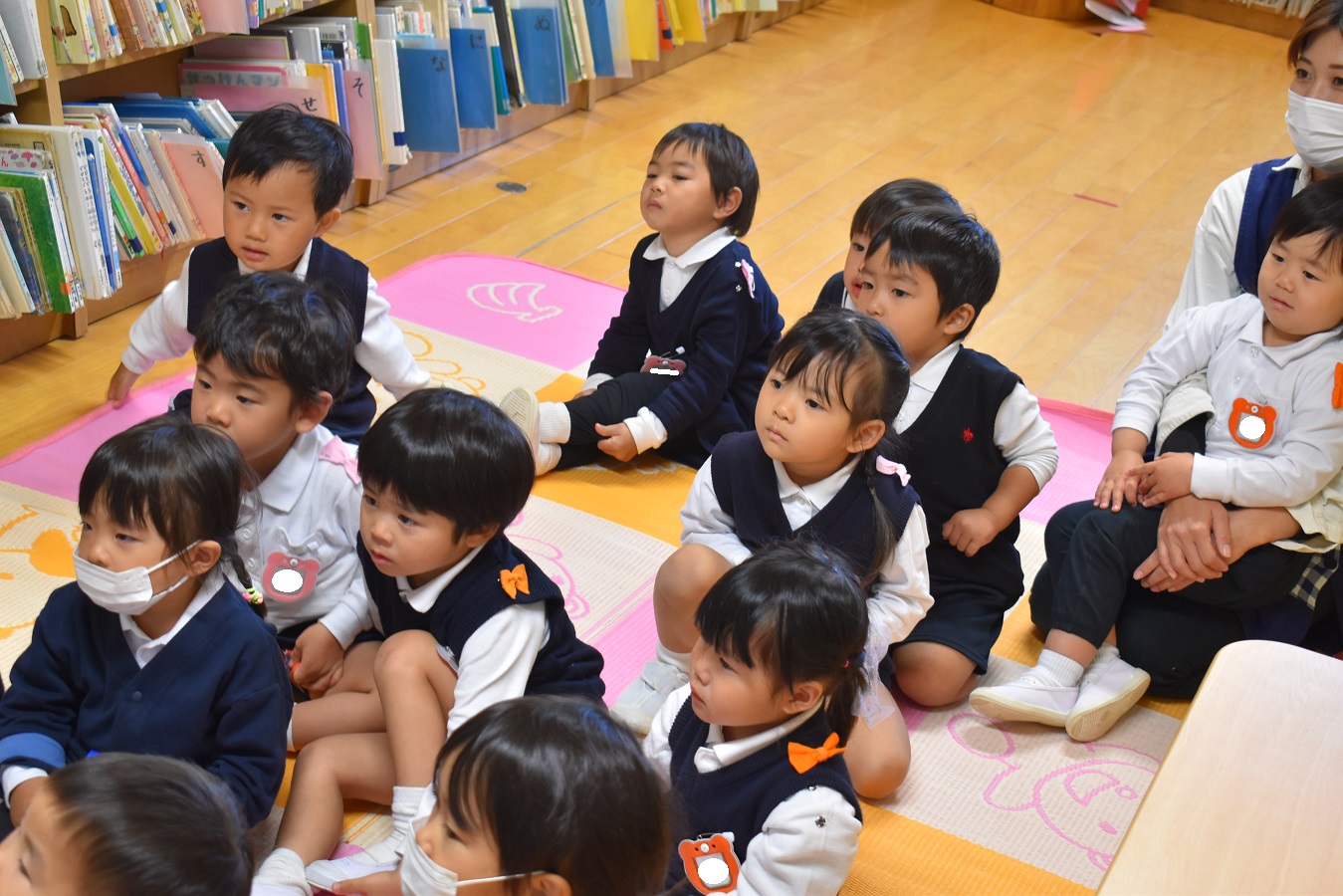 満3タイム♪:画像６