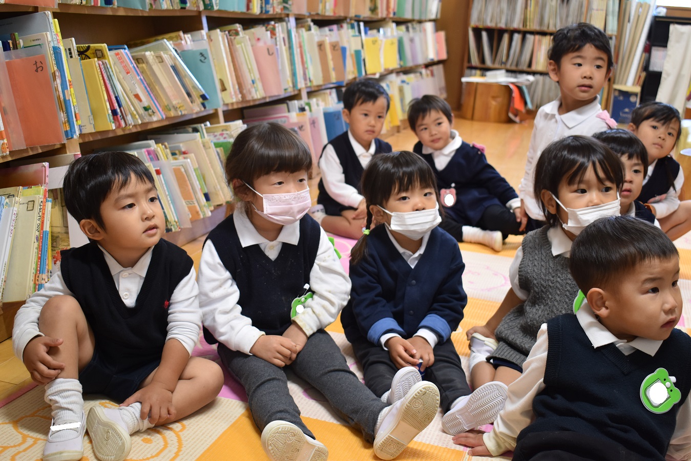 満3タイム♪:画像２