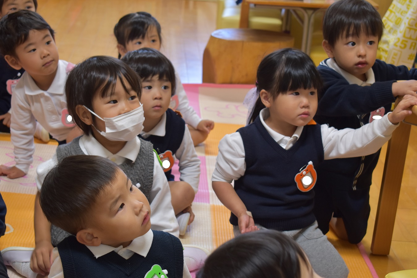 満3タイム♪:画像３