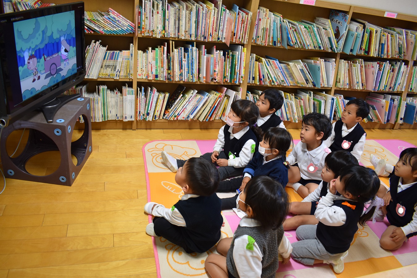 満3タイム♪:画像４