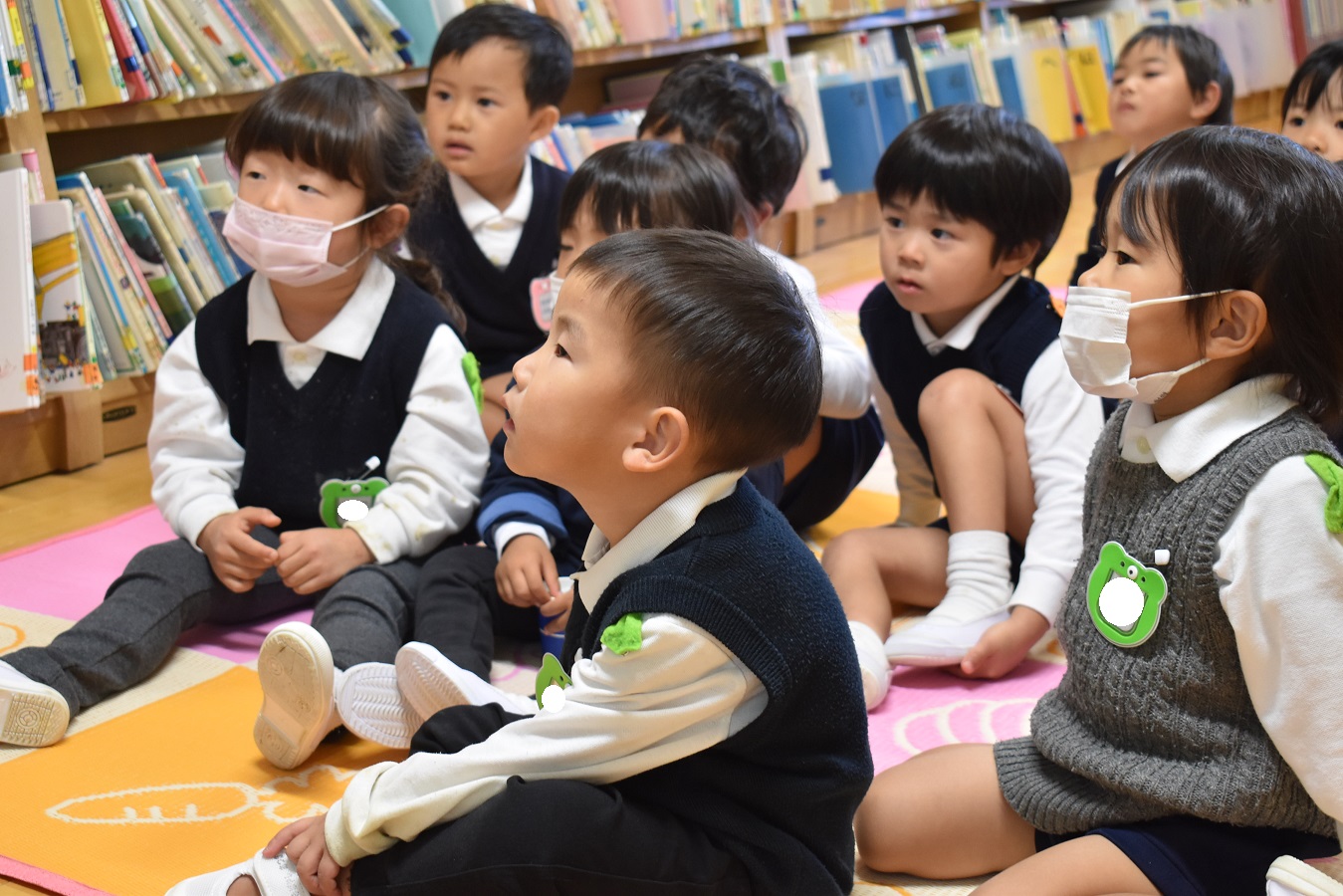 満3タイム♪:画像５