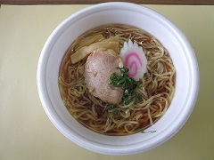 キッズまつりメニュー　その2:画像３