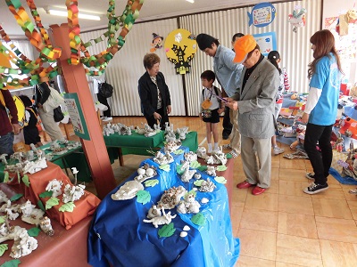 ☆キッズまつり☆:画像６