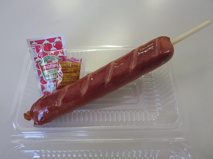 キッズまつりメニュー　　その２:画像１