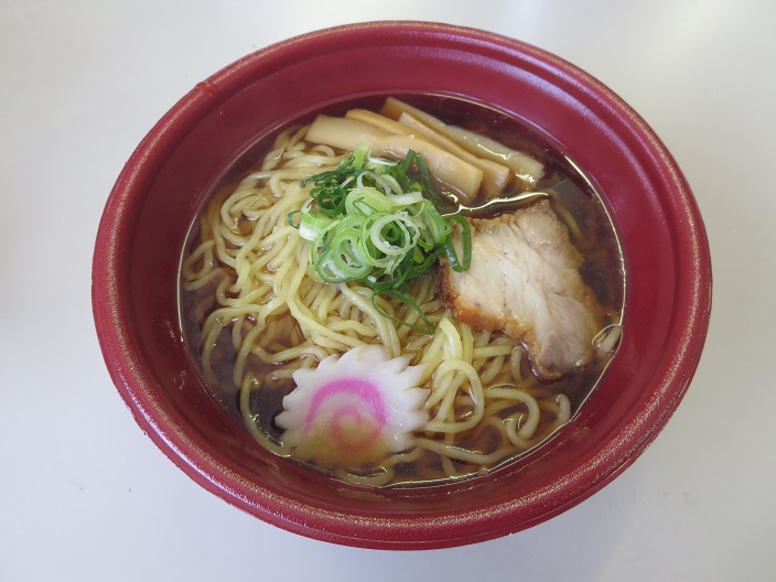 キッズまつりメニュー　　その２:画像３