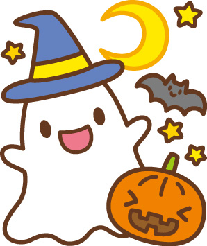 『キッズまつり』メニューのご案内(後援会)