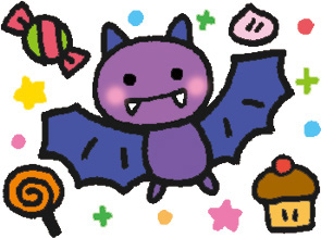 キッズまつりメニュー　　その２