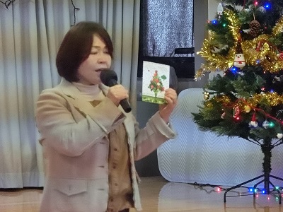 終業式♡:画像２