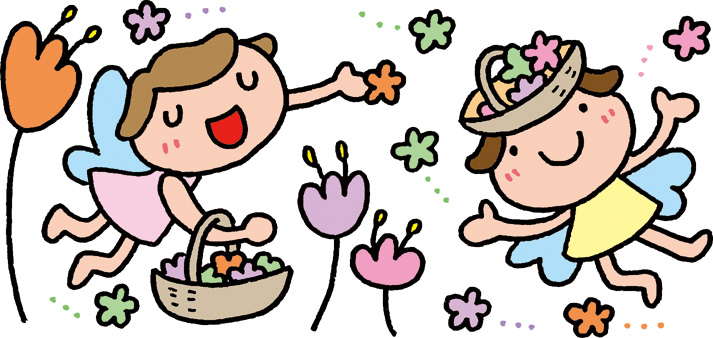 子育て相談のお知らせ