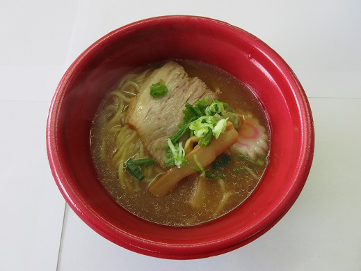 『キッズまつり』メニュー(後援会)  part:画像１