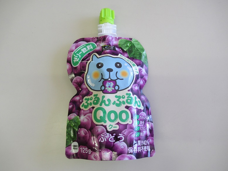 ★『ふたばキッズまつり』のメニュー:画像３