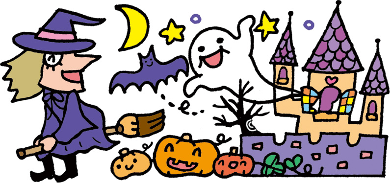 ふたばキッズまつりについて