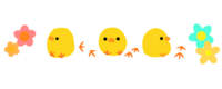ひよこ.png