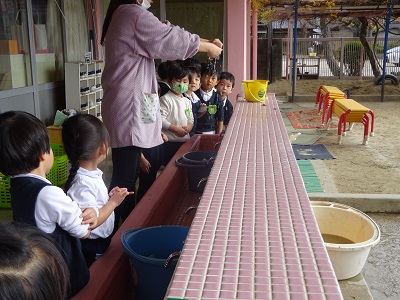 大掃除をしたよ★:画像6