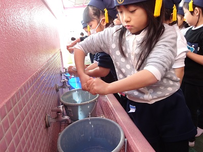 大掃除をしたよ★:画像5