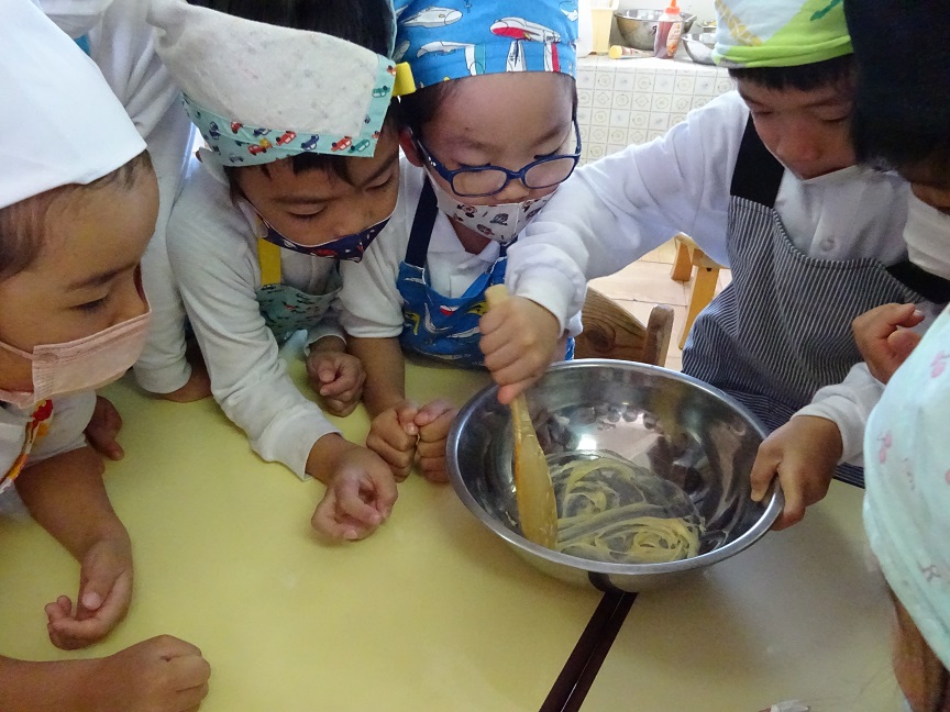 おいもやさん★➁:画像２