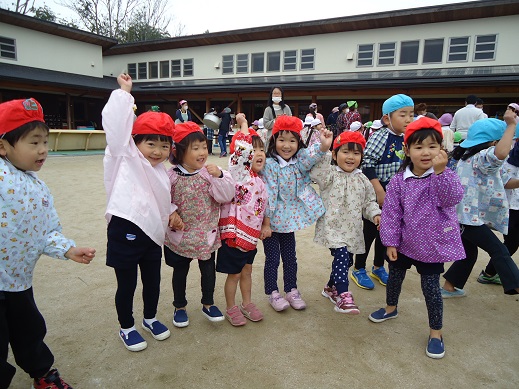 ★もちつき★:画像５