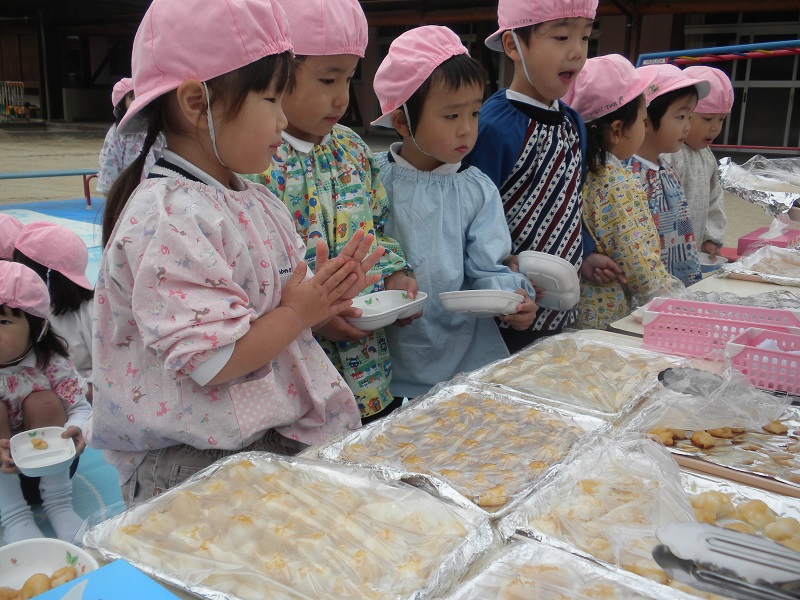 ★もちつき★:画像６