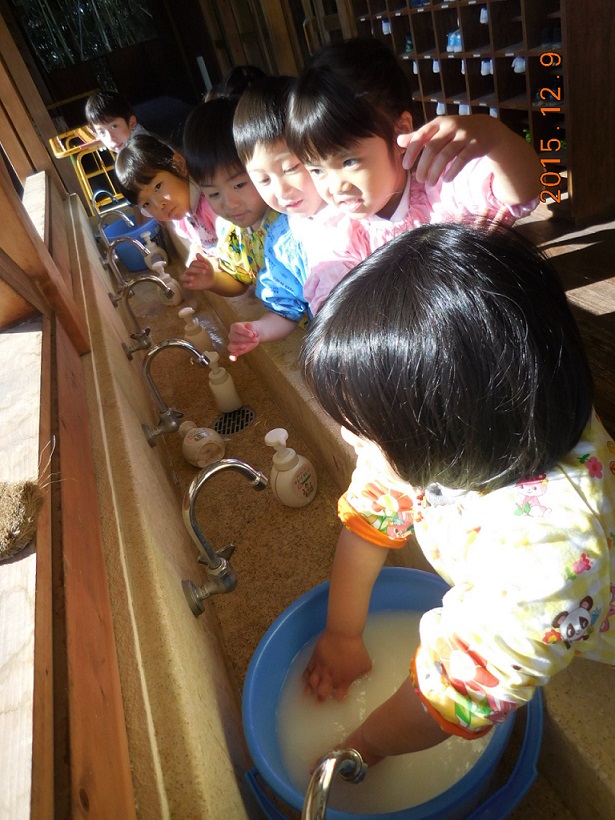 ★もちつき★:画像１